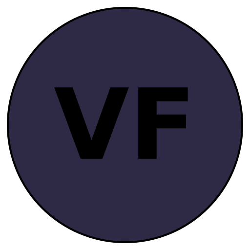 VirtuoFit
